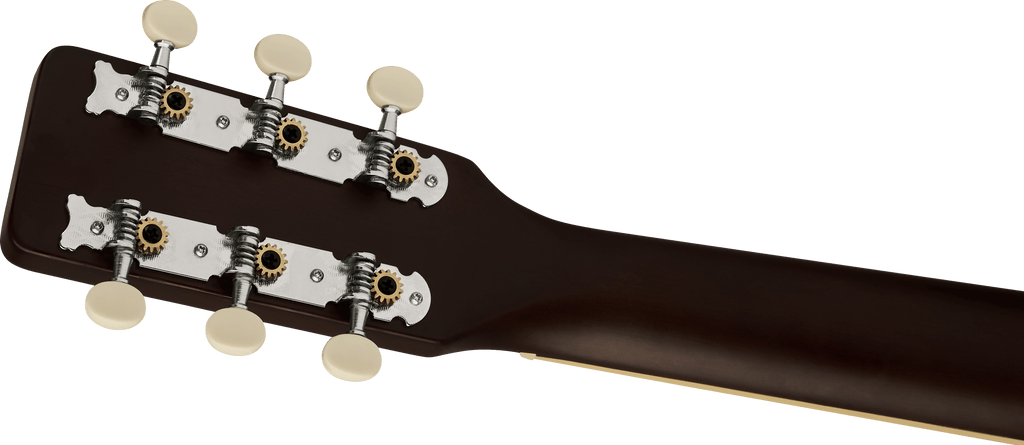 Gretsch - Jim Dandy™ Parlor