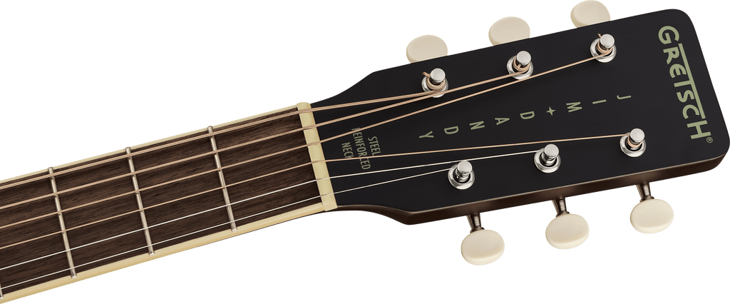 Gretsch - Jim Dandy™ Parlor