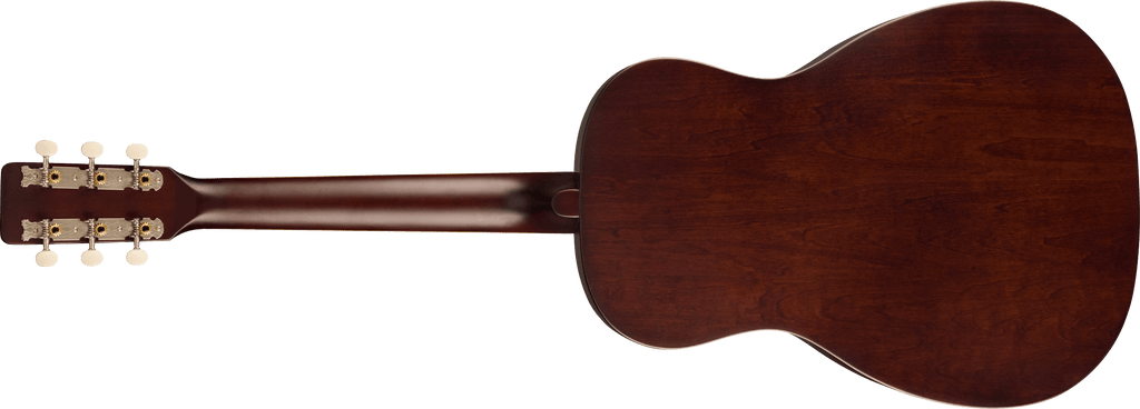 Gretsch - Jim Dandy™ Parlor