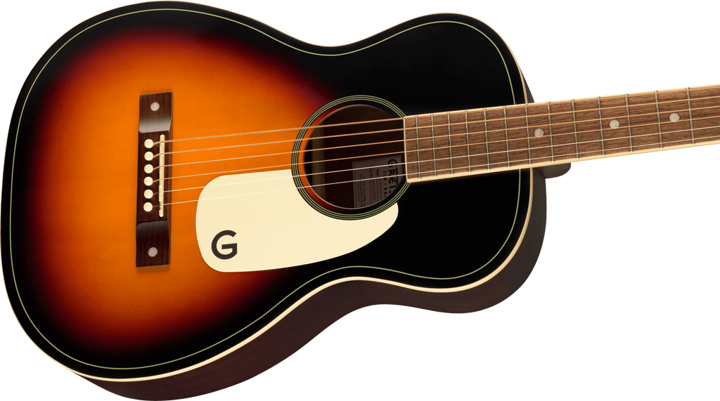 Gretsch - Jim Dandy™ Parlor