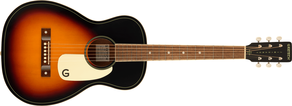 Gretsch - Jim Dandy™ Parlor