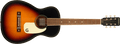 Gretsch - Jim Dandy™ Parlor