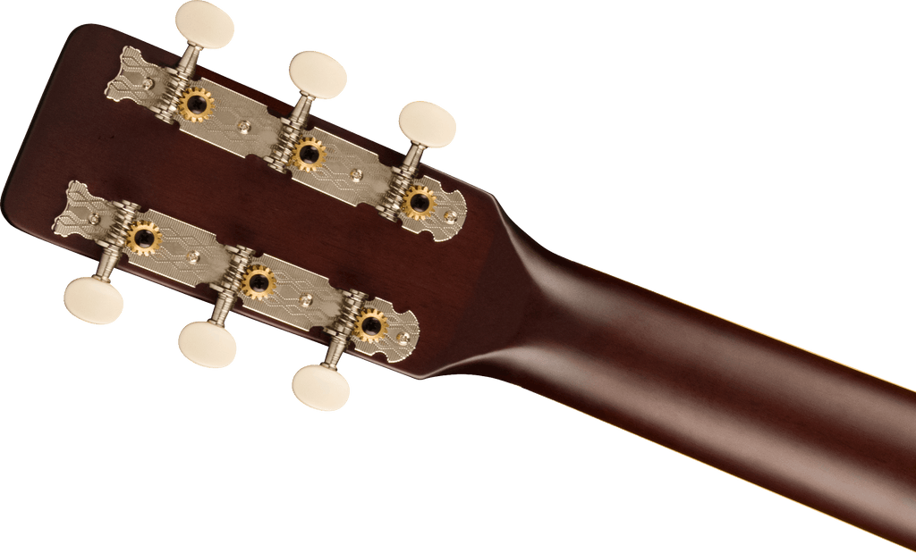 Gretsch - Jim Dandy™ Parlor