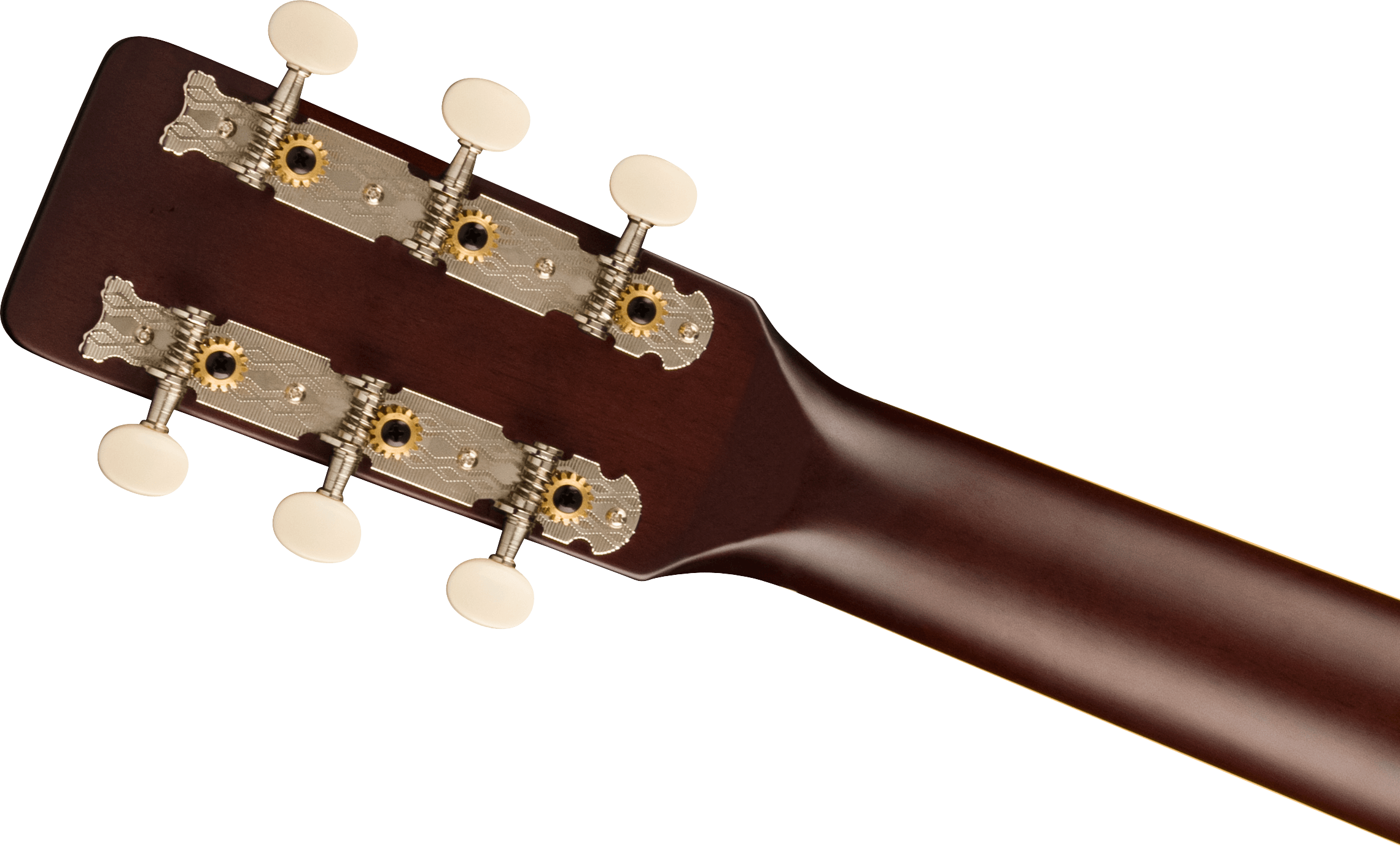 Gretsch - Jim Dandy™ Parlor