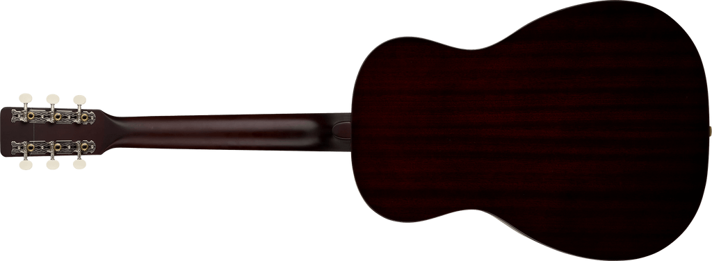 Gretsch - Limited Edition Jim Dandy™ Parlor Solid Top