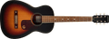 Gretsch - Limited Edition Jim Dandy™ Parlor Solid Top