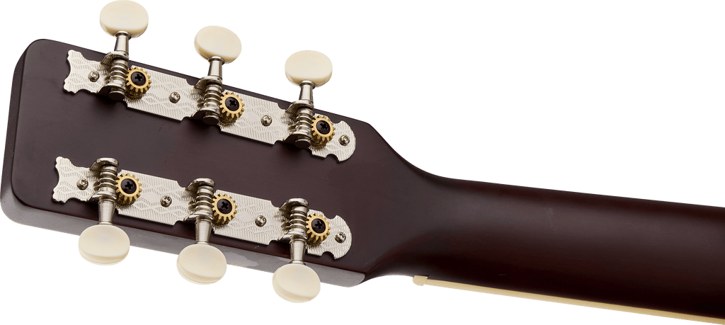 Gretsch - Limited Edition Jim Dandy™ Parlor Solid Top