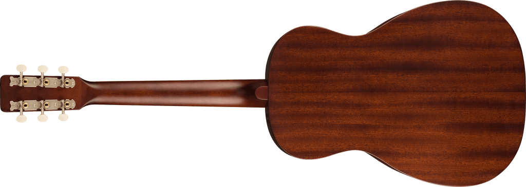 Gretsch - Jim Dandy™ Parlor
