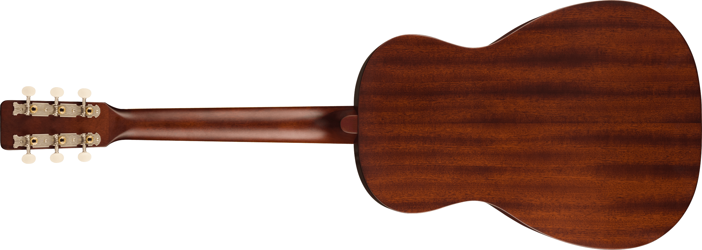 Gretsch - Jim Dandy™ Parlor