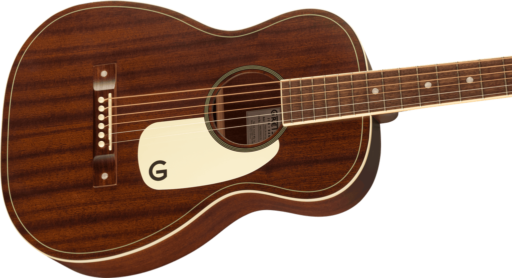 Gretsch - Jim Dandy™ Parlor