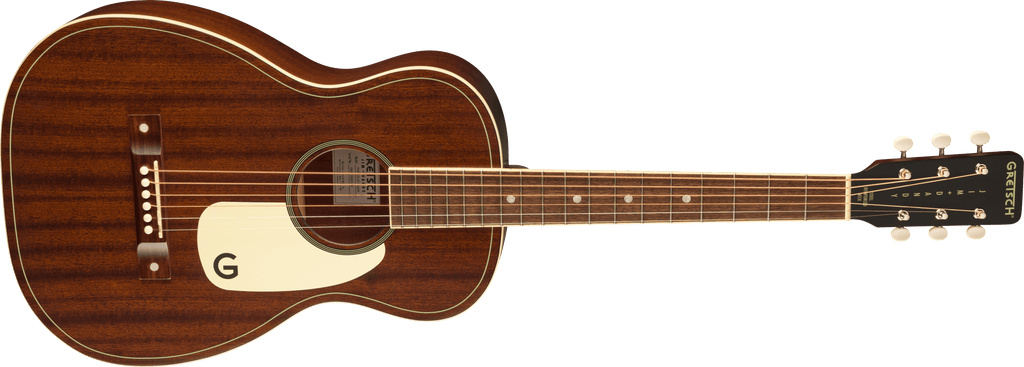Gretsch - Jim Dandy™ Parlor