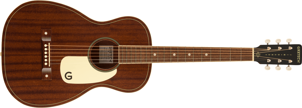 Gretsch - Jim Dandy™ Parlor