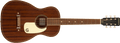 Gretsch - Jim Dandy™ Parlor