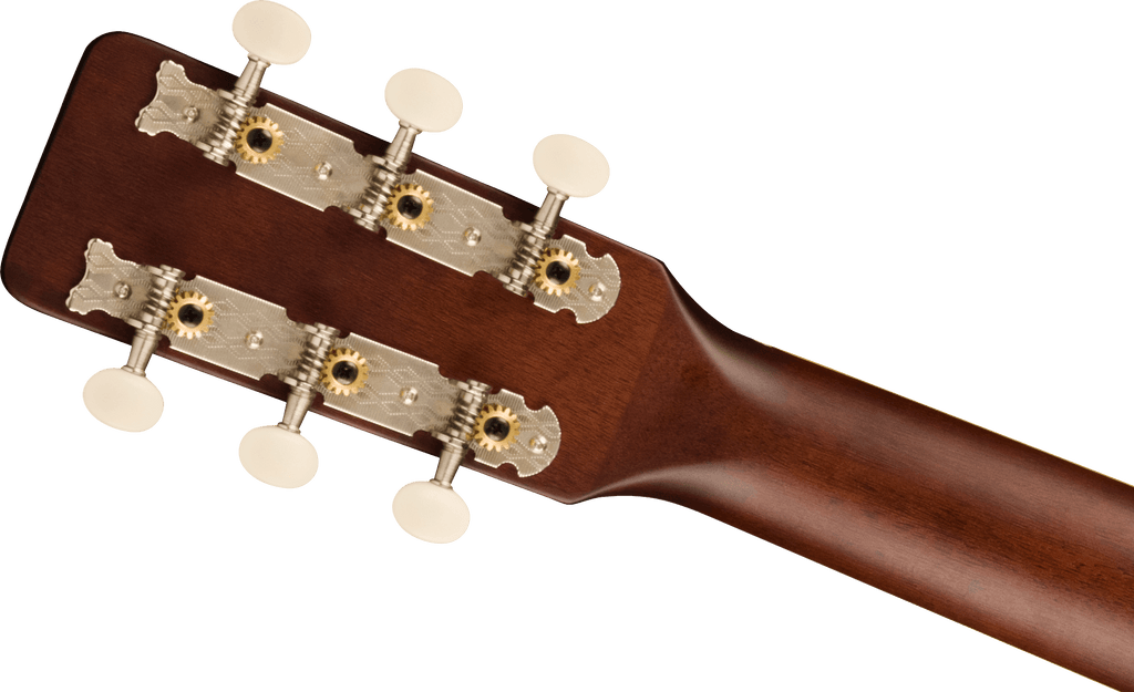 Gretsch - Jim Dandy™ Parlor