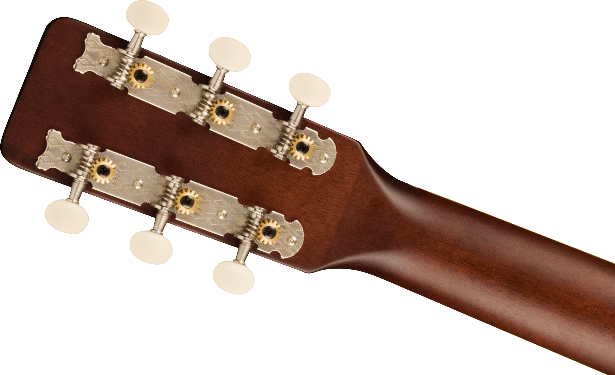 Gretsch - Jim Dandy™ Parlor