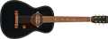 Gretsch - Deltoluxe Parlor