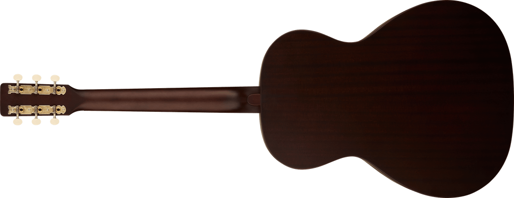 Gretsch - Jim Dandy™ Concert
