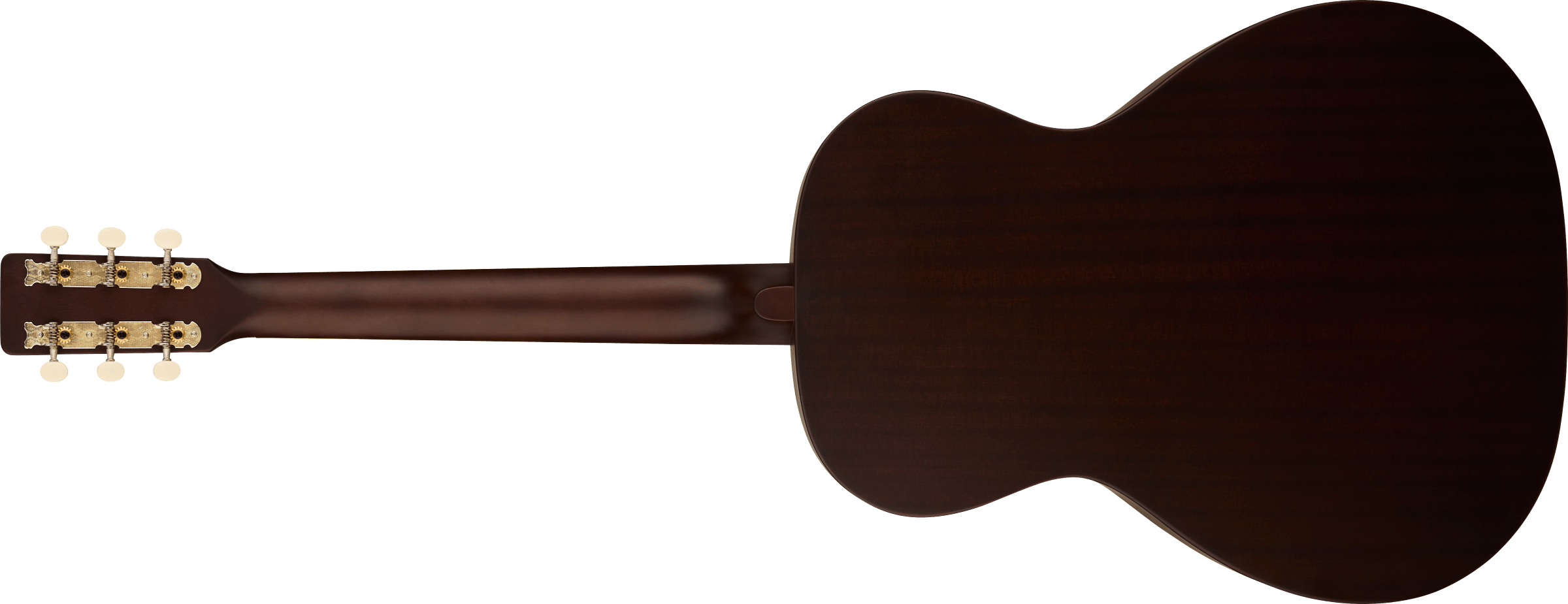 Gretsch - Jim Dandy™ Concert