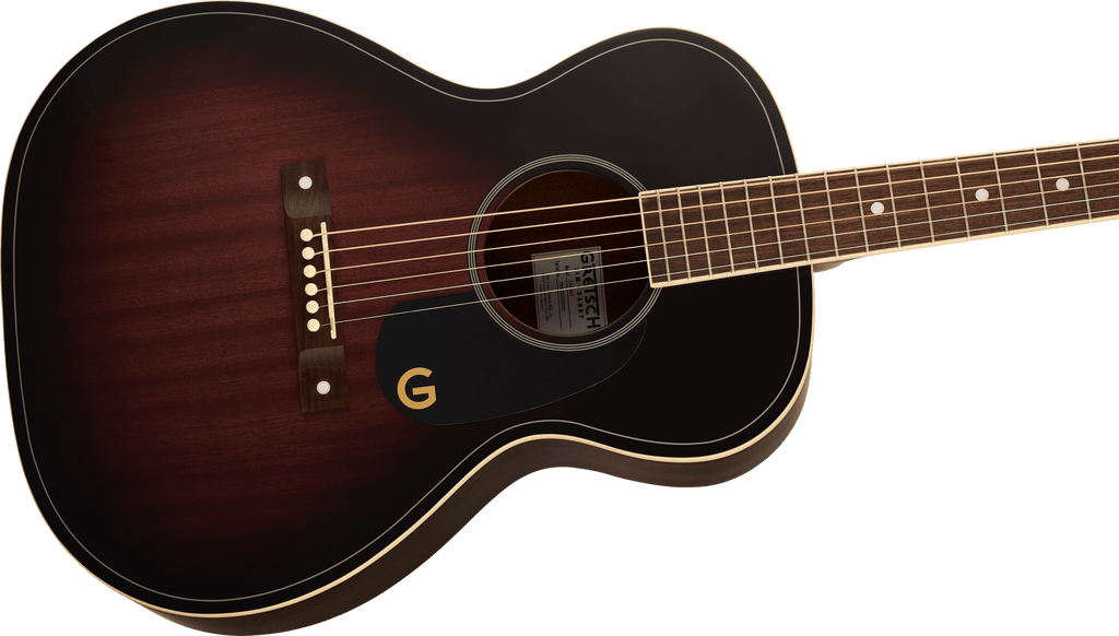 Gretsch - Jim Dandy™ Concert