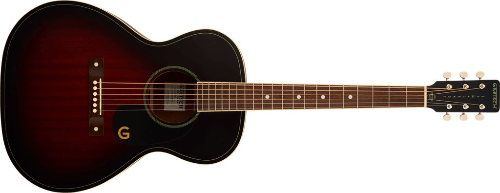 Gretsch - Jim Dandy™ Concert