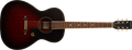 Gretsch - Jim Dandy™ Concert