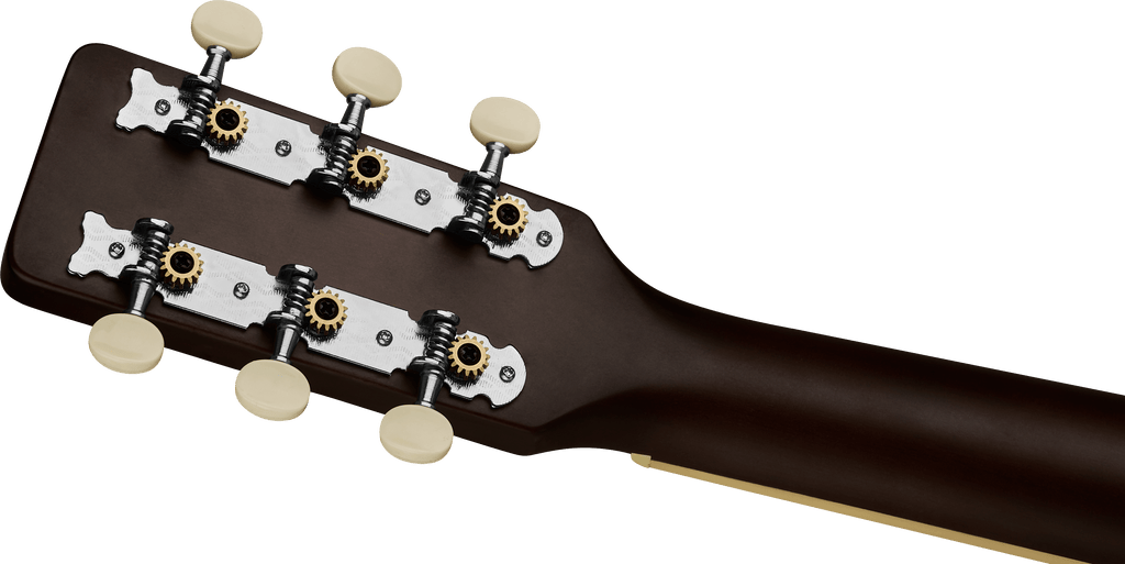 Gretsch - Jim Dandy™ Concert
