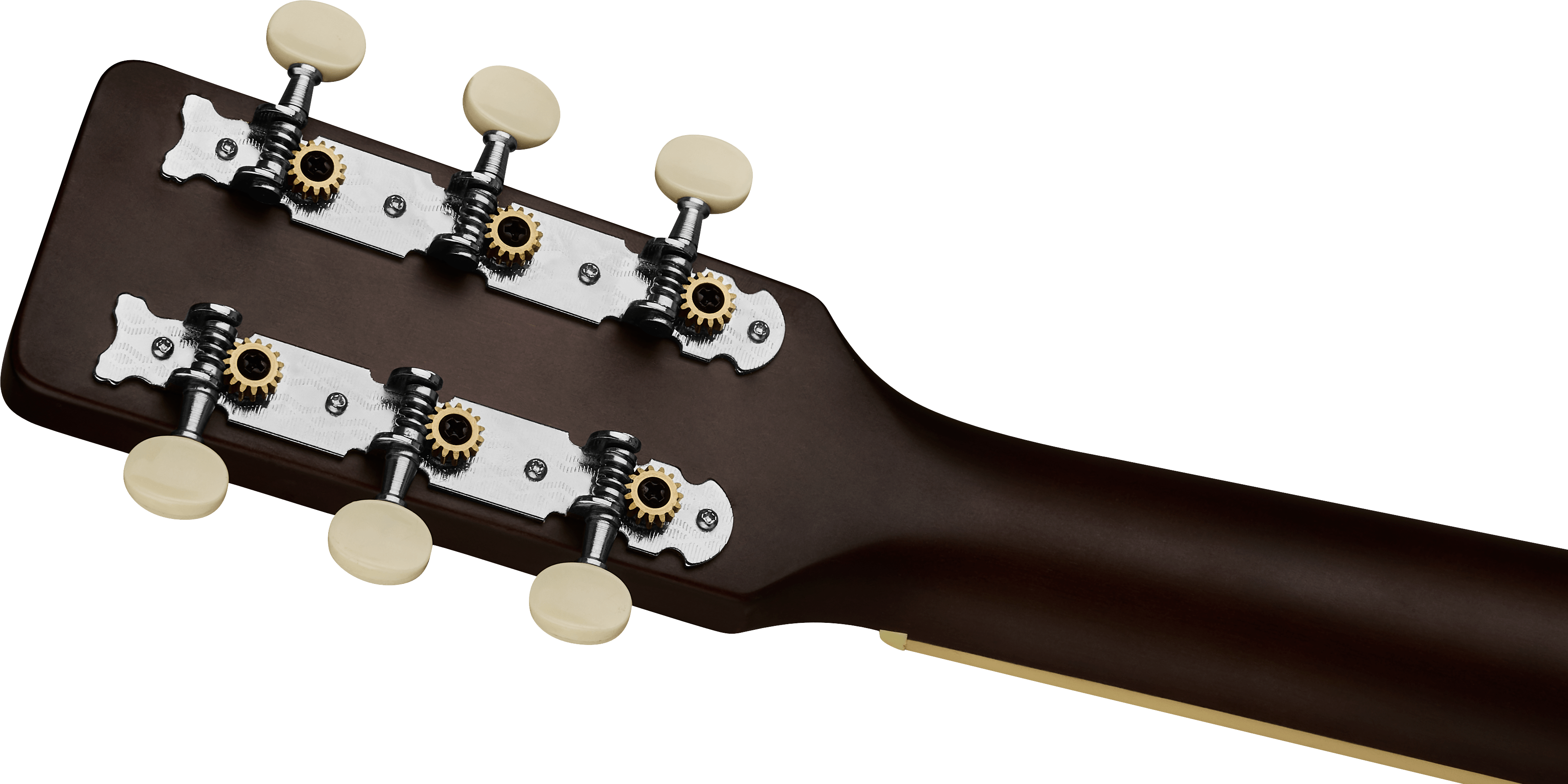 Gretsch - Jim Dandy™ Concert