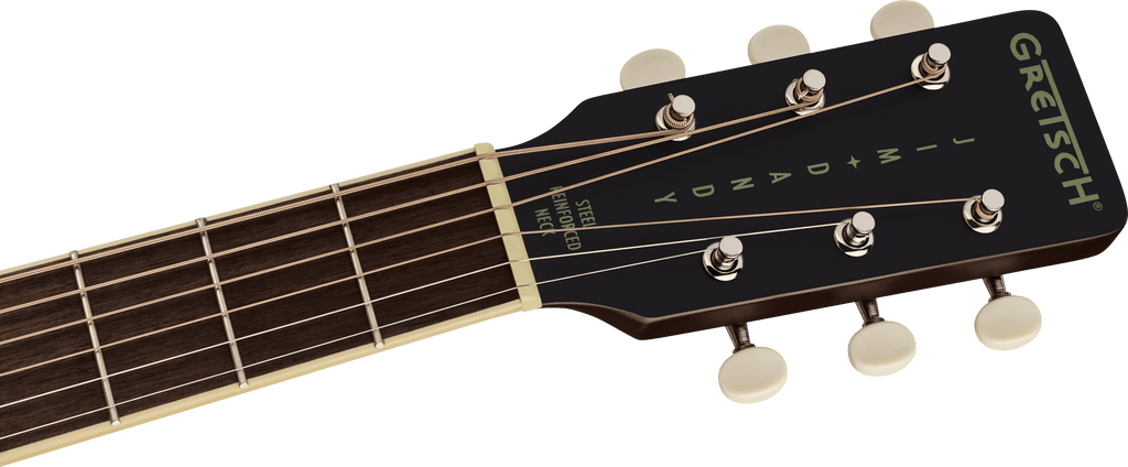 Gretsch - Jim Dandy™ Concert
