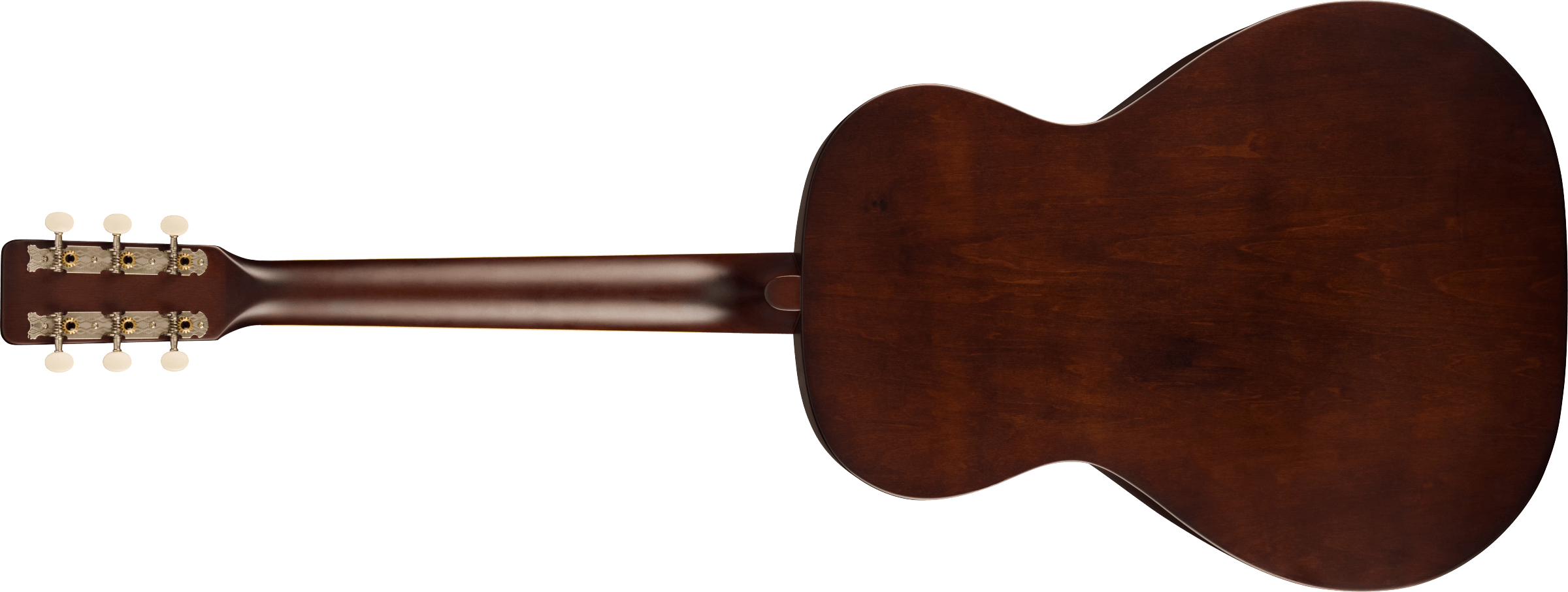Gretsch - Jim Dandy™ Concert