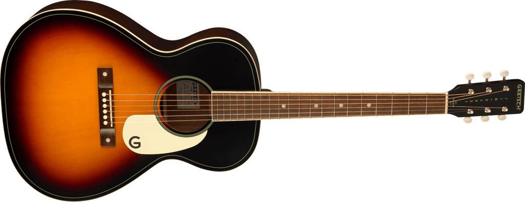 Gretsch - Jim Dandy™ Concert