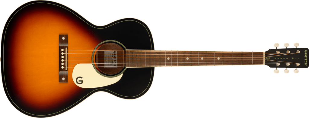 Gretsch - Jim Dandy™ Concert