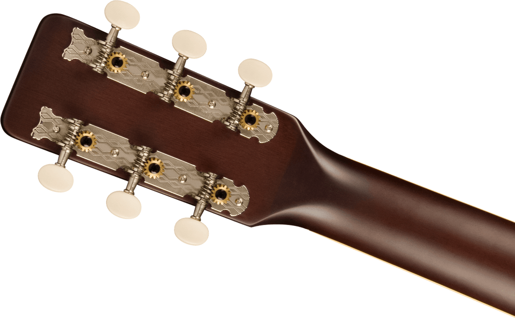 Gretsch - Jim Dandy™ Concert