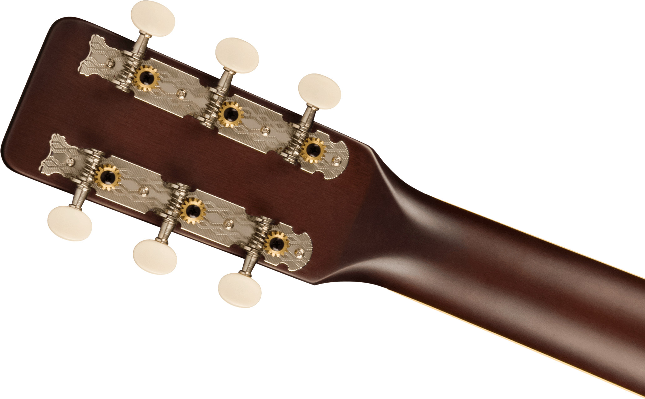 Gretsch - Jim Dandy™ Concert