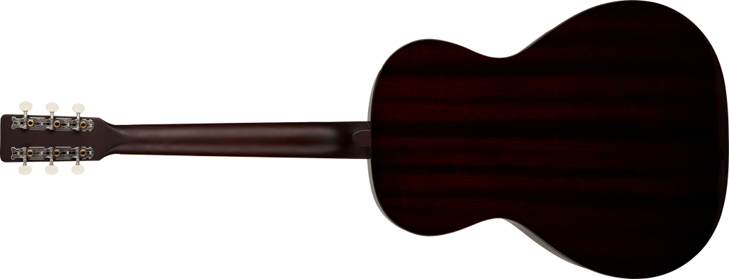 Gretsch - Limited Edition Jim Dandy™ Concert Solid Top