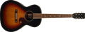 Gretsch - Limited Edition Jim Dandy™ Concert Solid Top
