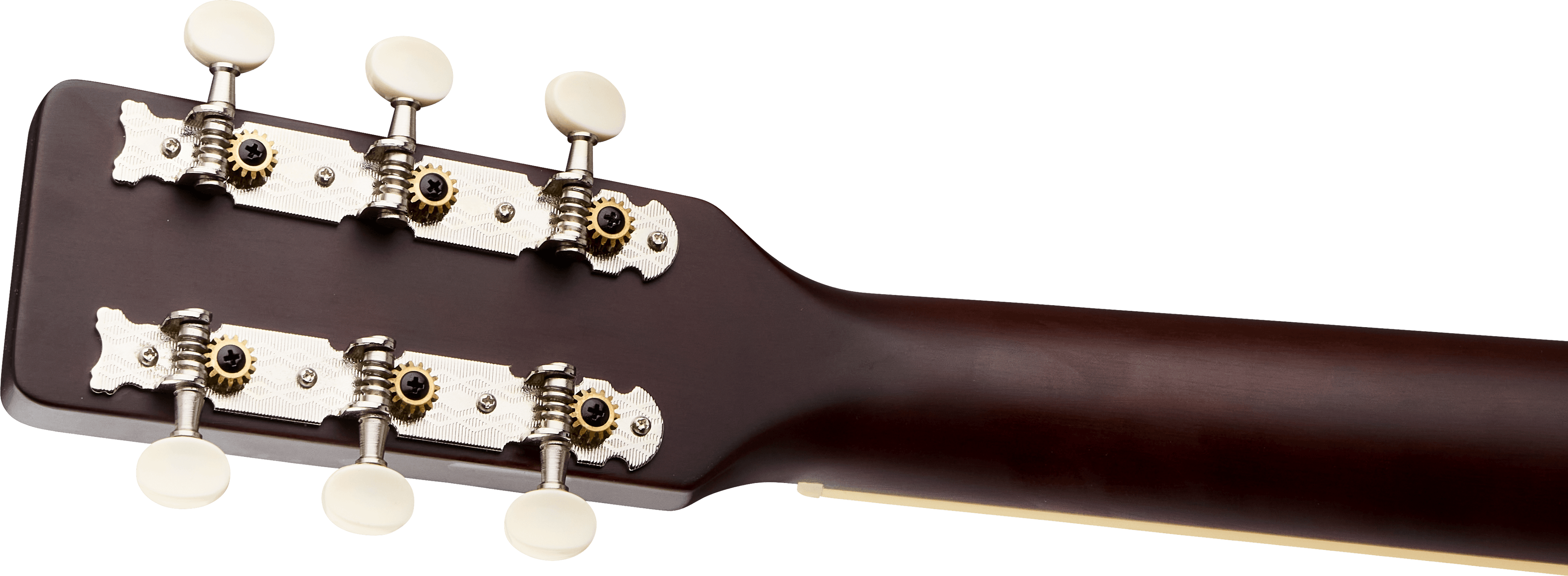 Gretsch - Limited Edition Jim Dandy™ Concert Solid Top