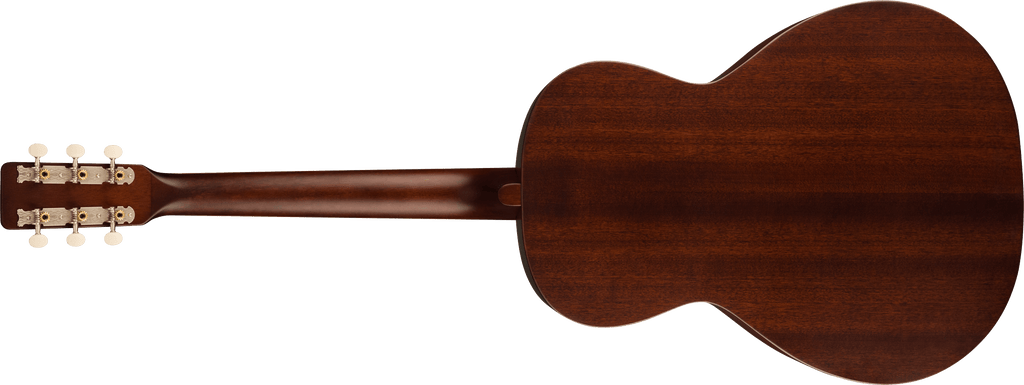 Gretsch - Jim Dandy™ Concert