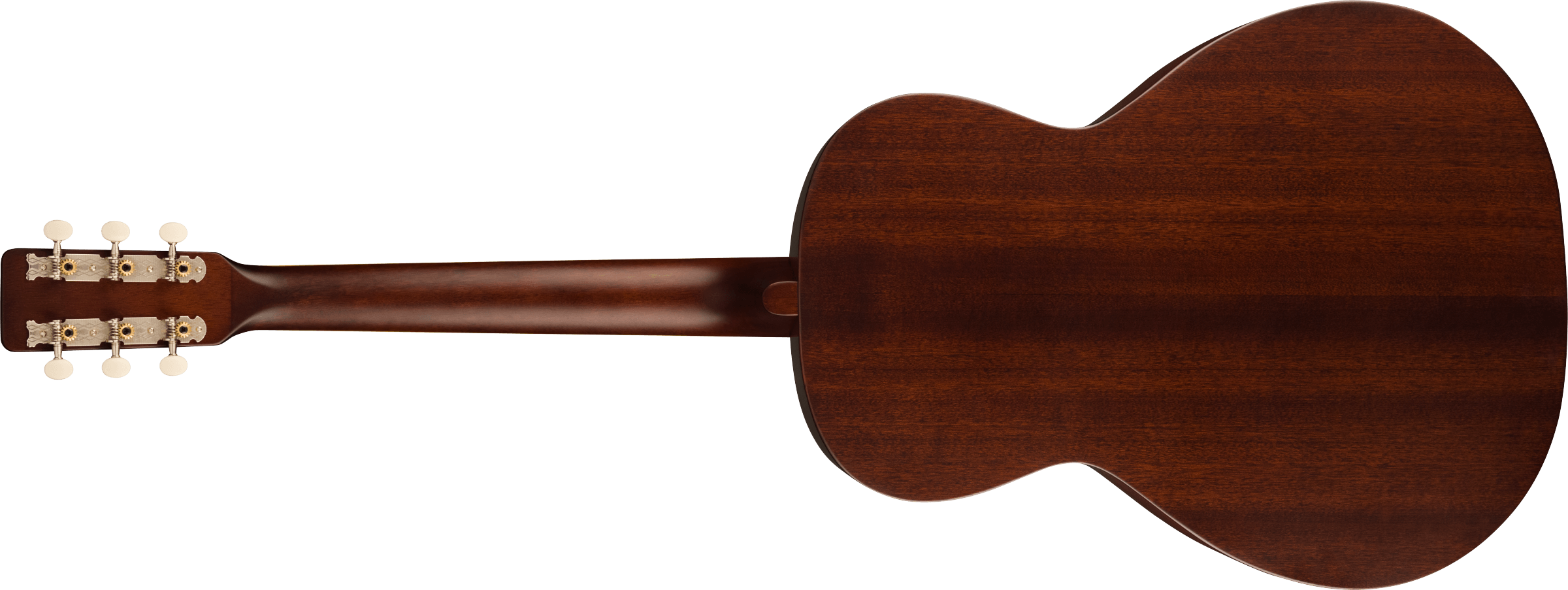 Gretsch - Jim Dandy™ Concert