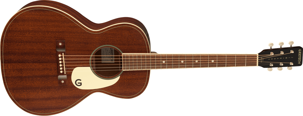 Gretsch - Jim Dandy™ Concert