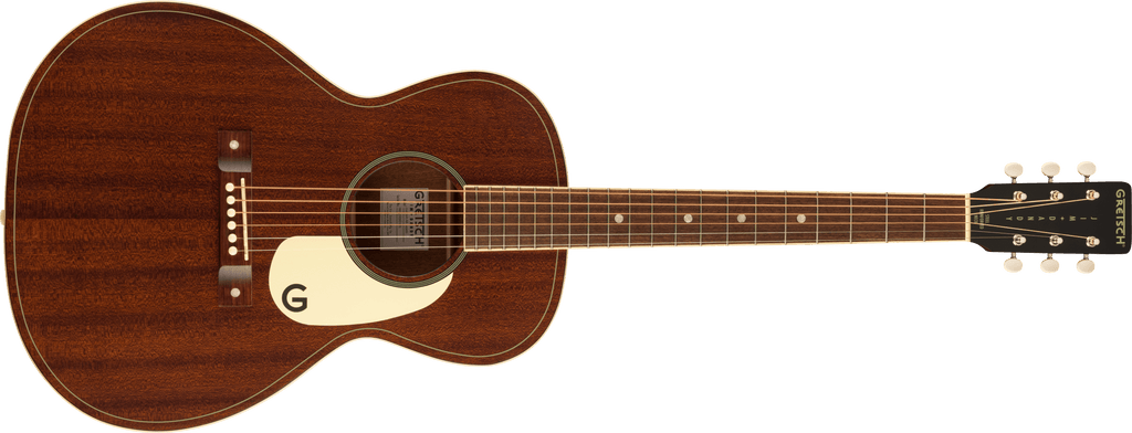Gretsch - Jim Dandy™ Concert