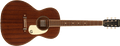 Gretsch - Jim Dandy™ Concert