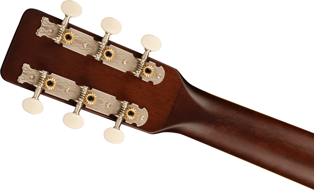 Gretsch - Jim Dandy™ Concert
