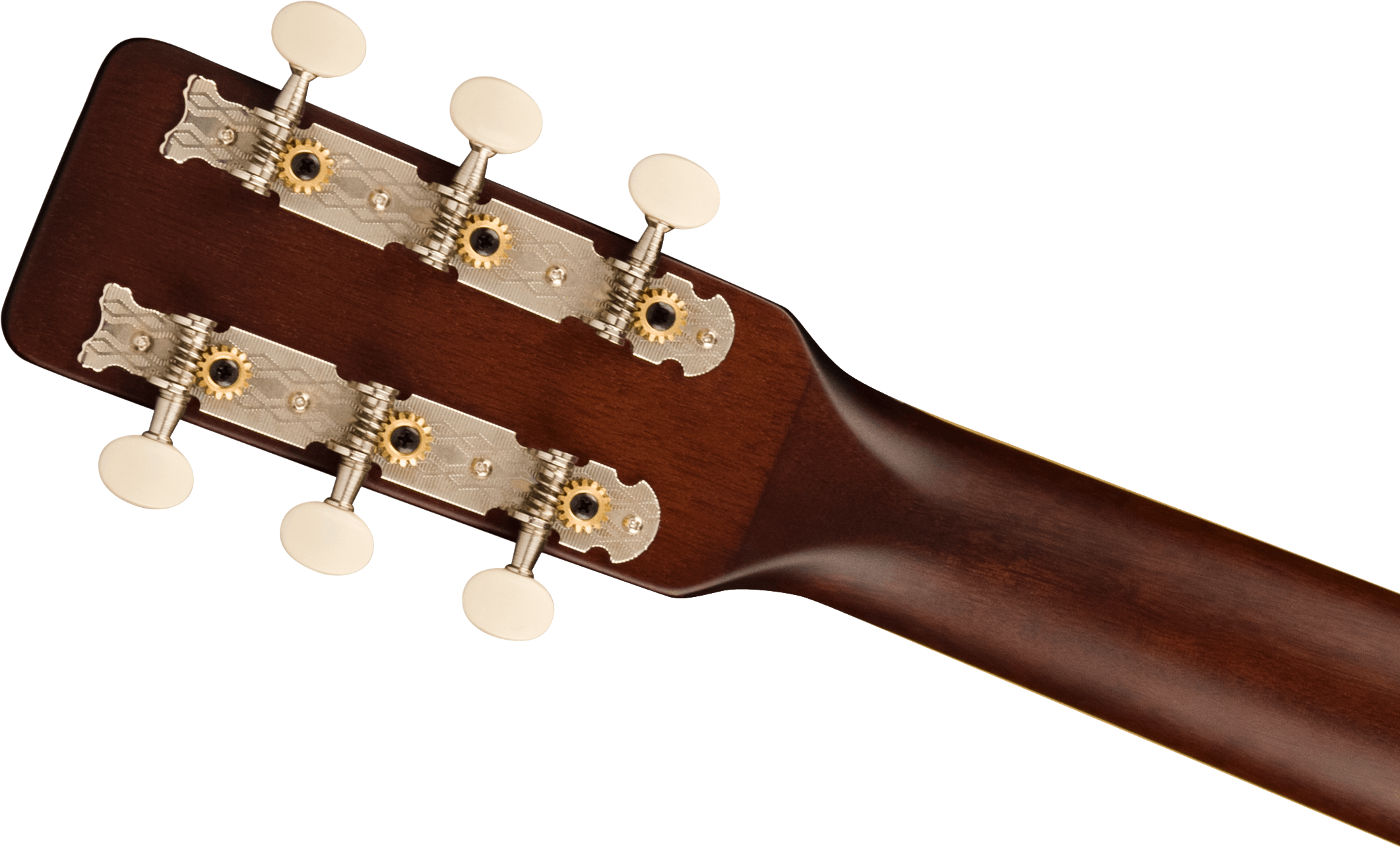 Gretsch - Jim Dandy™ Concert