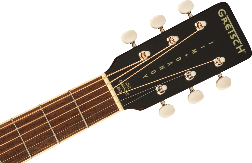 Gretsch - Jim Dandy™ Concert