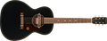 Gretsch - Deltoluxe Concert