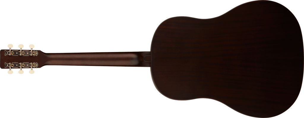 Gretsch - Jim Dandy™ Dreadnought