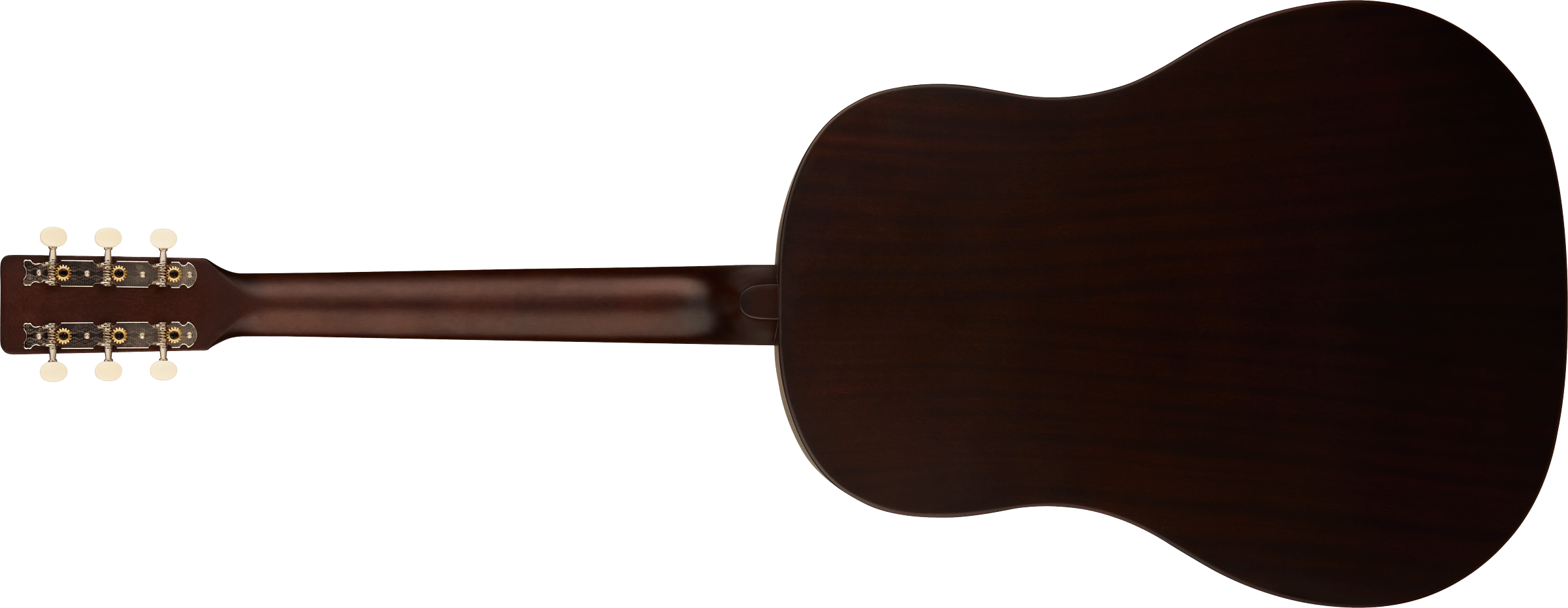 Gretsch - Jim Dandy™ Dreadnought