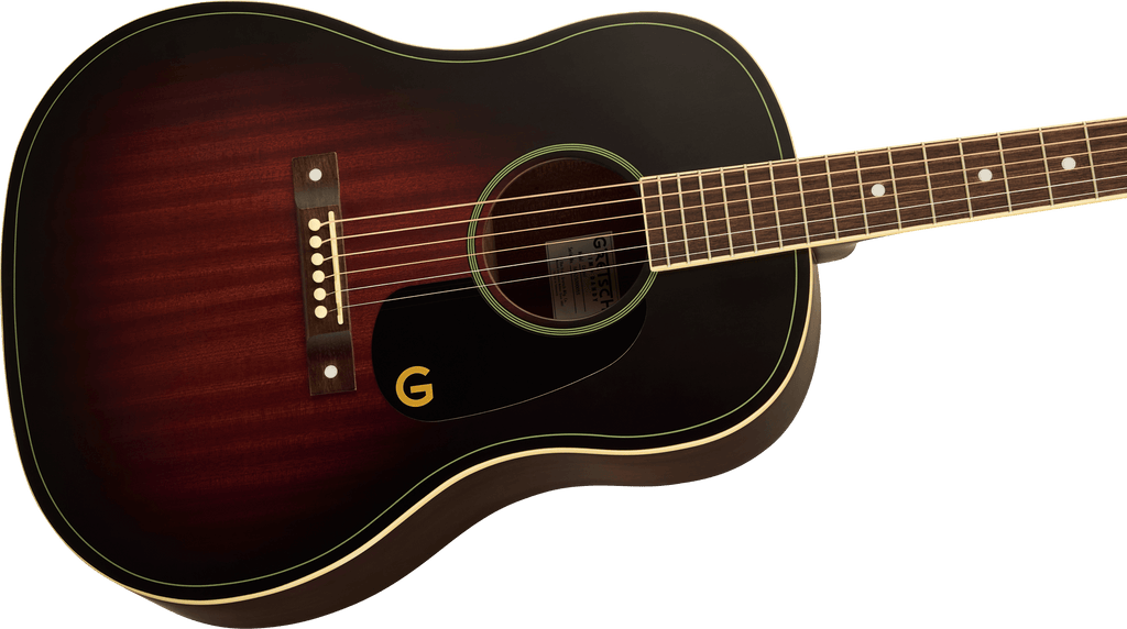 Gretsch - Jim Dandy™ Dreadnought
