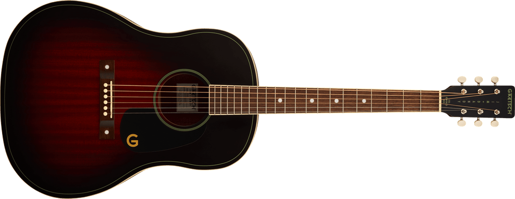 Gretsch - Jim Dandy™ Dreadnought