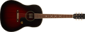 Gretsch - Jim Dandy™ Dreadnought